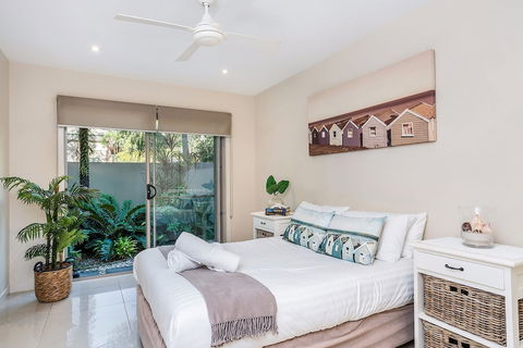 A PERFECT STAY - Byron Beach Style - Darwin Tourism 6