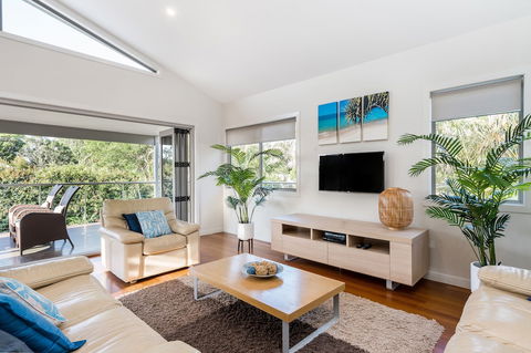 A PERFECT STAY - Byron Beach Style - Darwin Tourism 2