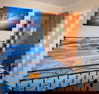 Kangaroo Island Coastal Villas - Darwin Tourism