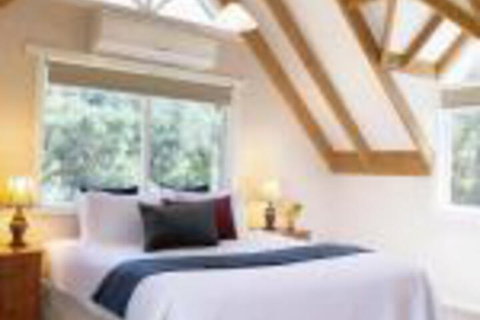 Brigadoon Cottages - Darwin Tourism 0