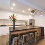 The Bright House - Darwin Tourism 0
