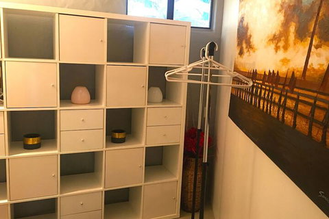 Ecostudio Fellini - Darwin Tourism 5