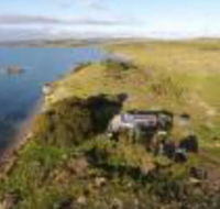 Ratcliff Cottage - Darwin Tourism