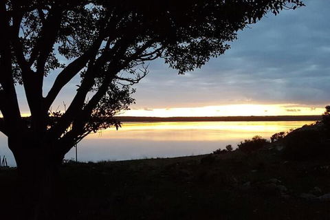 Ratcliff Cottage - Darwin Tourism 3