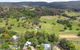Plynlimmon The Heritage Cottage At Kurrajong - thumb 0