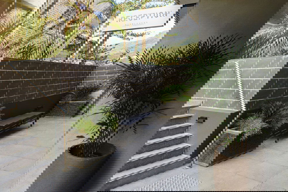 Austinmer NSW Darwin Tourism