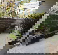 Headlands Austinmer Beach - Darwin Tourism