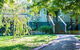 Paddys Creek Retreat - thumb 3
