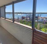 Walshys Shack - Darwin Tourism