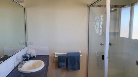 Dirranbandi Motor Inn - Darwin Tourism 4