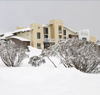 Chalet Hotham 20 - Darwin Tourism
