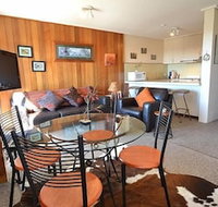 Hotham 1750 4 - Darwin Tourism