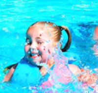 Geelong Surfcoast Hwy Holiday Park - Darwin Tourism