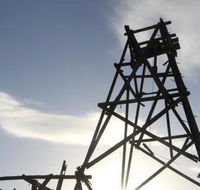 The Wicked Villa - Darwin Tourism