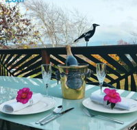 The WeareHouse in Deloraine - Darwin Tourism