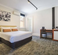 Nightcap at Regents Park Hotel - Darwin Tourism