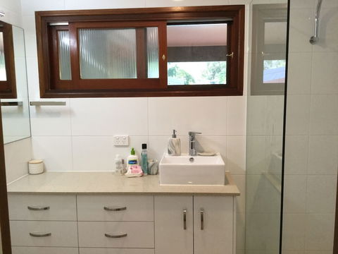 The Croft Bed And Breakfast - Darwin Tourism 5