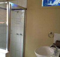 15 on Blair - Darwin Tourism