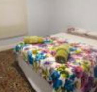 Pioneer Lodge Tasmania - Darwin Tourism