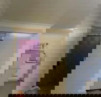 A1 Cabins Ceduna - Darwin Tourism