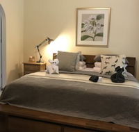 Helen's Homestead - Darwin Tourism