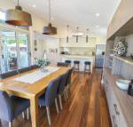Villa Urbane - Darwin Tourism