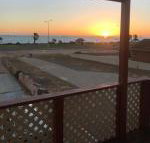 Best Beach Villa - Darwin Tourism