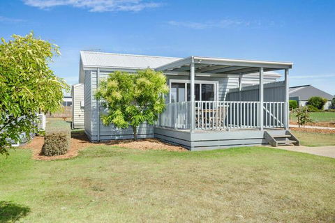 BIG4 Bellarine Holiday Park - Darwin Tourism 5