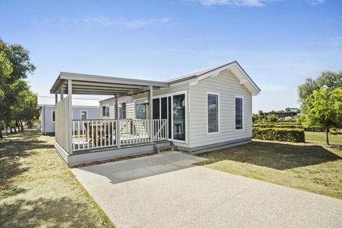 BIG4 Bellarine Holiday Park - Darwin Tourism 4
