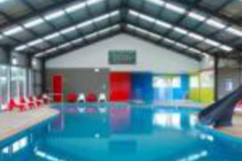 BIG4 Bellarine Holiday Park - Darwin Tourism 0
