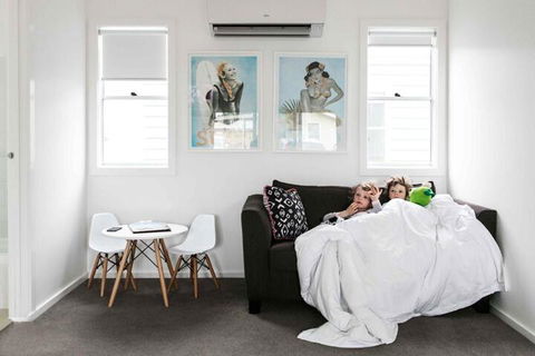 BIG4 Bellarine Holiday Park - Darwin Tourism 6