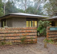 The Residence - Darwin Tourism