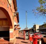 Post Office Apartment - Darwin Tourism