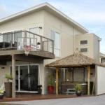 Phillip Island VIC Darwin Tourism