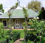 Drayshed cottage - Darwin Tourism