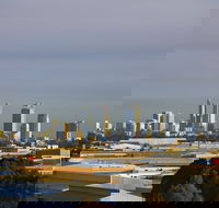 Quest Innaloo - Darwin Tourism