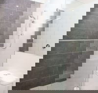 The Mile End Hotel - Darwin Tourism