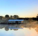 The Lake House at 201 - Darwin Tourism
