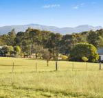 Windsors Edge Cottage Pokolbin - Darwin Tourism