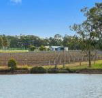 Ironbark Villa 3 - Darwin Tourism