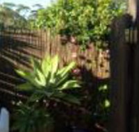 Serenity Lodge for Couples - Darwin Tourism