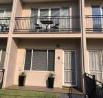 Travers Street Apartment - Darwin Tourism