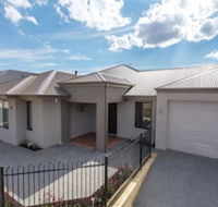 Beckenham House - Darwin Tourism