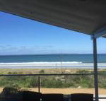 Waterfront Dream Vincentia - Darwin Tourism