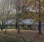 Goldberryaccommodation - Darwin Tourism