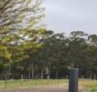 Lockleigh Park - Darwin Tourism