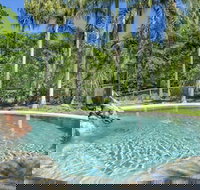 OurBonnieDoon - Darwin Tourism