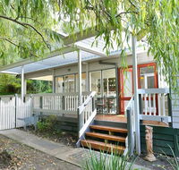 Aura of the Dandenongs - Darwin Tourism