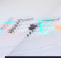 The Hicks - Darwin Tourism