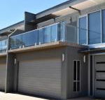 Griffith Prestige Apartments - Darwin Tourism